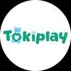 tokiplay